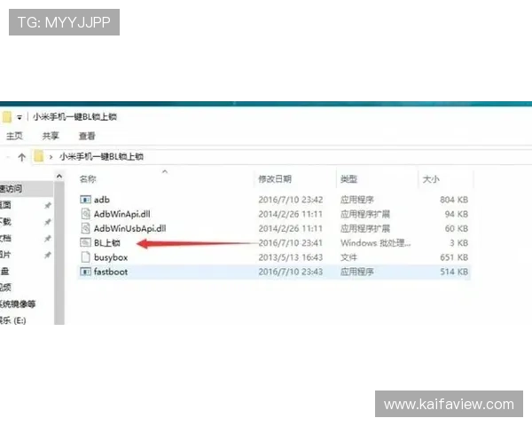 凯发账号注册常见问题解答，解决注册过程中遇到的各种疑难问题