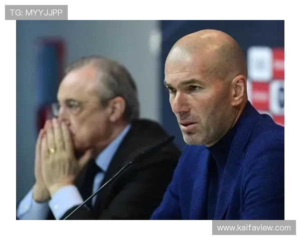 凯发首页下载：安全可靠的下载渠道推荐，确保您的账号信息安全，畅享无忧游戏环境