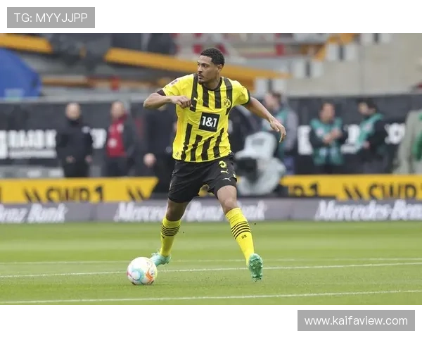 利用K8凯发国际站进行体育博彩的策略与技巧帮助玩家提升中奖率的实用指南