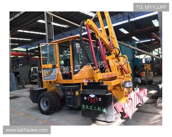 AG亚游app登录遇到问题怎么办，详细解决方案指南