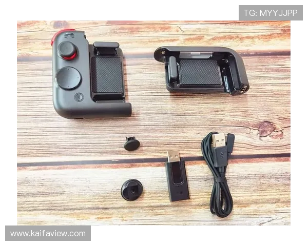 AG官方登录入口支持多设备无缝切换体验畅快游戏环境