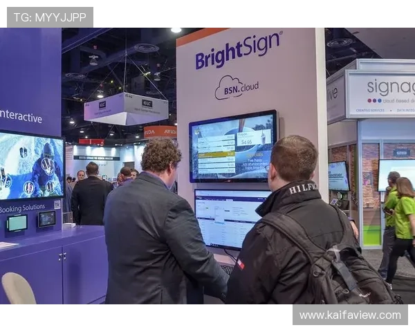 AG国际客户服务全方位保障，解决你的每一个疑问与难题