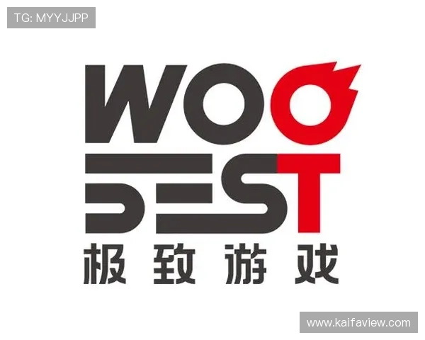 AG旗舰厅登录入口，轻松开启精彩娱乐体验，安全稳定带来极致游戏享受