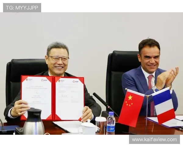 ag电投厅app官方版免费下载与安装流程介绍