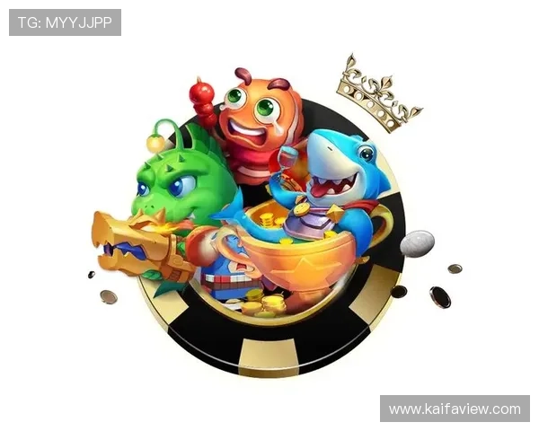 ag真人娱乐官网平台提供多样化的游戏类型满足不同玩家的娱乐需求尽情享受高品质的在线博彩体验