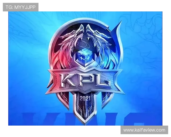 ag超会玩官网会员注册流程详解成为会员享受专属福利与最新赛事优先观看权