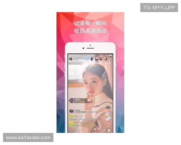 k8官网电游app：下载安装指南帮助新手快速上手开启精彩纷呈的游戏旅程