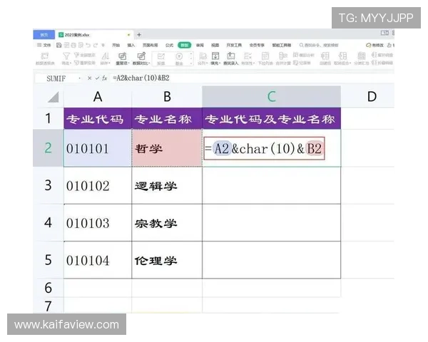 PA视讯大厅常见问题解答与专业技巧分享