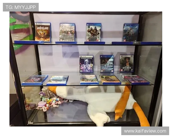 如何选择适合自己的PS电子游戏机型，全面分析不同型号的优缺点