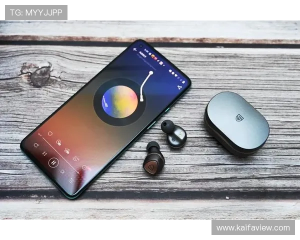 凯发网官网客户端下载指南，快速安装享受畅快游戏体验