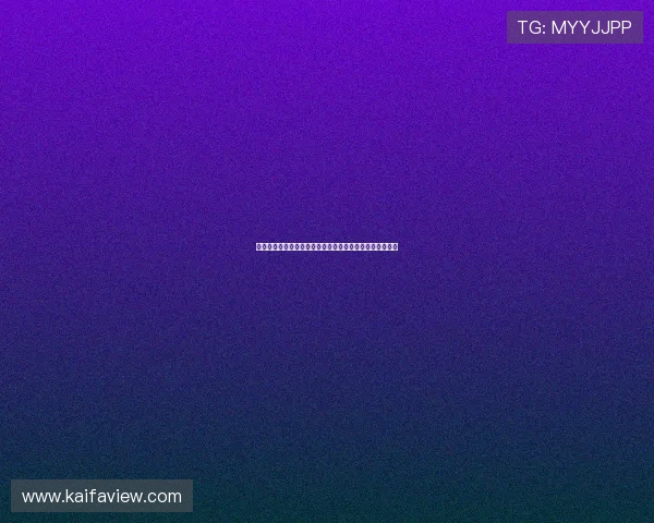 注册凯发娱乐账号的详细步骤指南,助你顺利开启娱乐之旅 注册凯发娱乐账号的详细步骤指南,助你顺利开启娱乐之旅