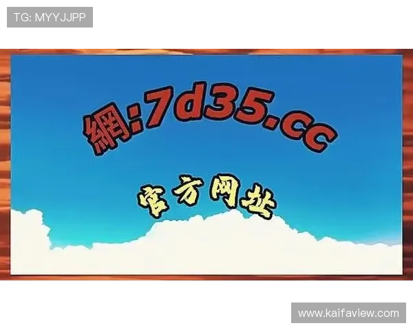 快速掌握k8网站登录界面操作指南与注意事项 快速掌握k8网站登录界面操作指南与注意事项