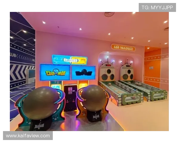 觊发k8旗舰厅安全可靠保障玩家资金与信息安全,尽享放心娱乐时光 觊发k8旗舰厅安全可靠保障玩家资金与信息安全,尽享放心娱乐时光