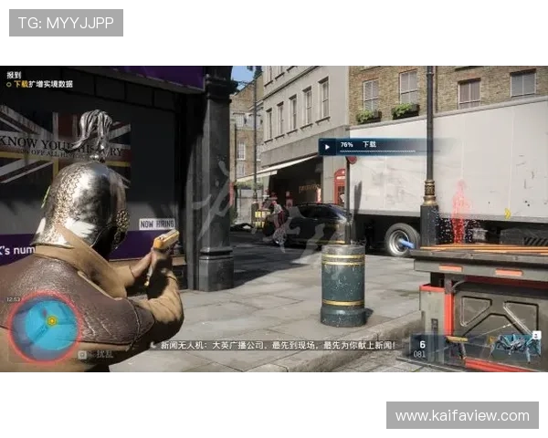 解锁凯发首页地址：进入的途径与技巧分享