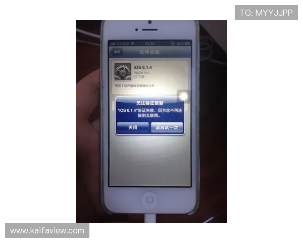 跟随k8手机登录全站登录，畅享不受限的移动互联网时代