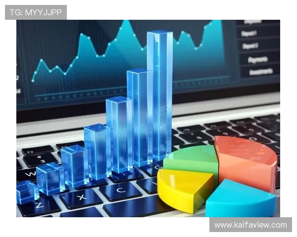 访问凯发网网站官方地址的最佳操作步骤详解