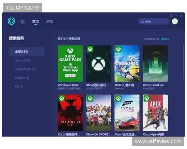 凯发体育在线登录官网首页：多样化游戏类型与客户服务介绍