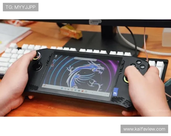 凯发唯一官方游戏种类丰富多样，满足不同玩家的娱乐需求，体验多元化的线上博彩乐趣