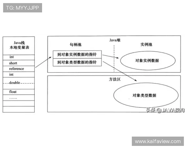 k8.com:从入门到精通,全面了解k8.com的功能特性与操作指南 k8.com:从入门到精通,全面了解k8.com的功能特性与操作指南