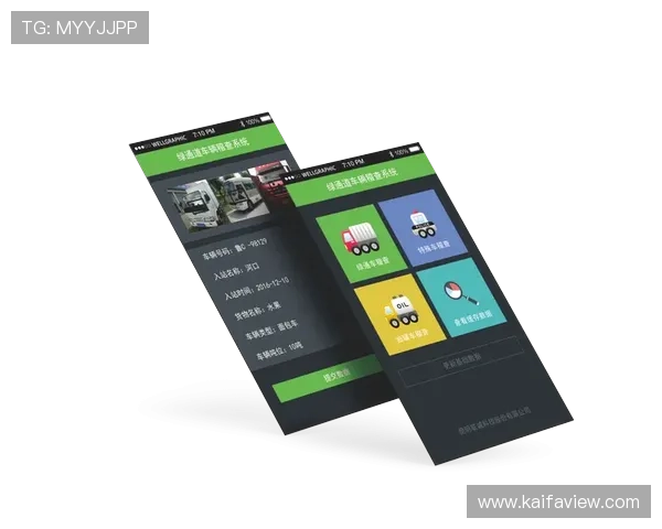 K8凯发国际官网最新优惠政策解读，助力新老玩家享受更多专属福利