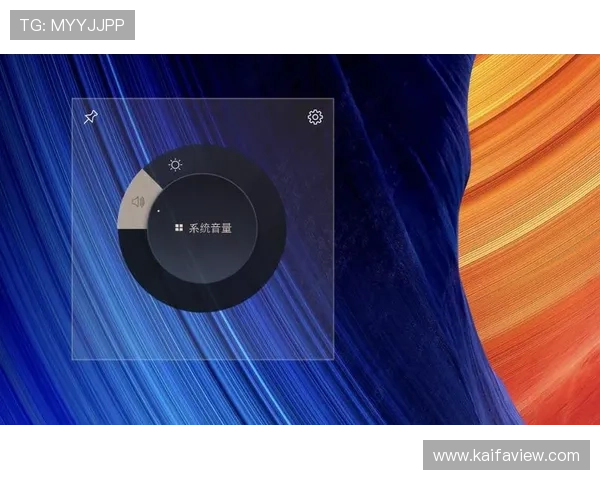 凯发app安全可靠的登录方式与最新版本介绍