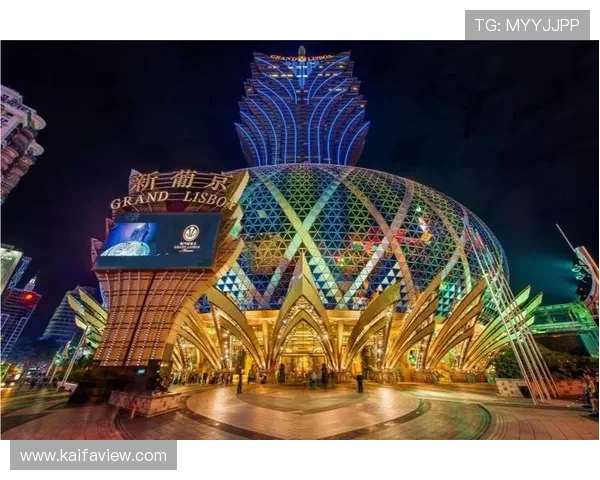 凯发K8国际入口：如何选择最可靠的在线博彩平台