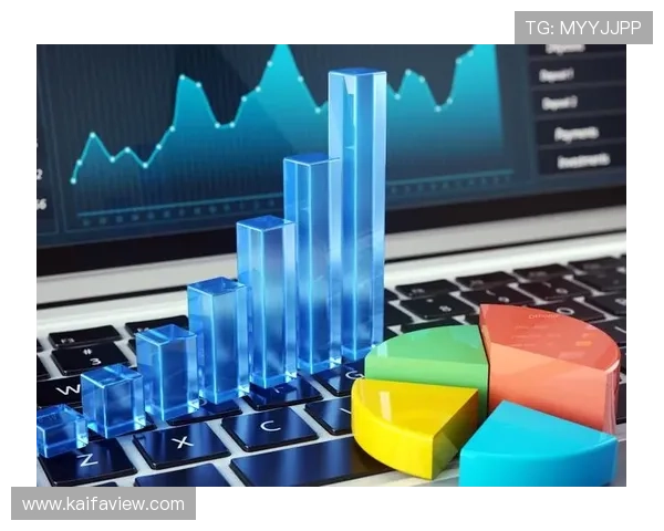 凯发体育官方入口操作指南,详细步骤助你快速登录畅玩 凯发体育官方入口操作指南,详细步骤助你快速登录畅玩