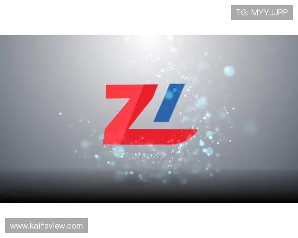 凯发下载凯发下载：多平台支持下载指南，轻松实现手机与电脑同步体验