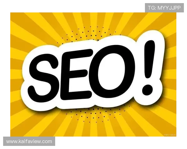 凯发体育的网址导航,帮助用户快速找到官方入口和最新资讯 凯发体育的网址导航,帮助用户快速找到官方入口和最新资讯