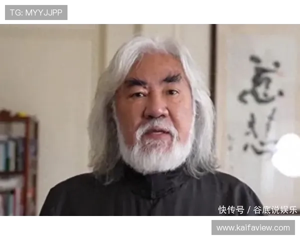 凯发娱乐官方入口登录指南，轻松注册快速进入精彩游戏世界