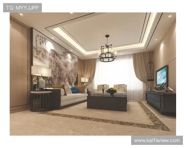 凯发娱乐平台网页版用户评价与使用体验分享