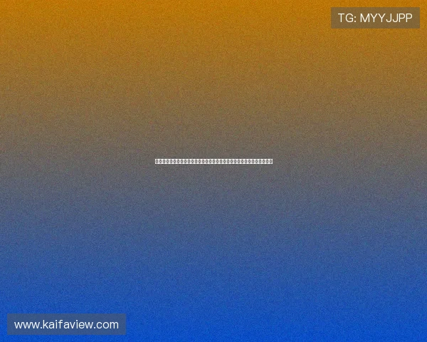 凯发娱乐网址安全可靠，保障您的每一次游戏体验，尽享无限精彩娱乐内容