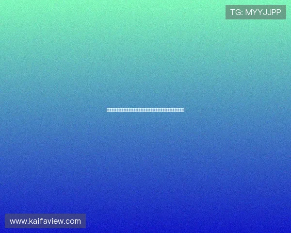 凯发娱乐登陆官方入口推荐,轻松注册快速登录享受优质的线上博彩体验 凯发娱乐登陆官方入口推荐,轻松注册快速登录享受优质的线上博彩体验