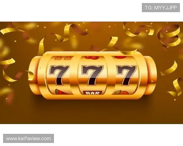 凯发平台开户安全可靠，保障您的资金安全与游戏体验