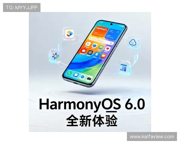 凯发官方手机版app优化升级带来更流畅体验 凯发官方手机版app优化升级带来更流畅体验