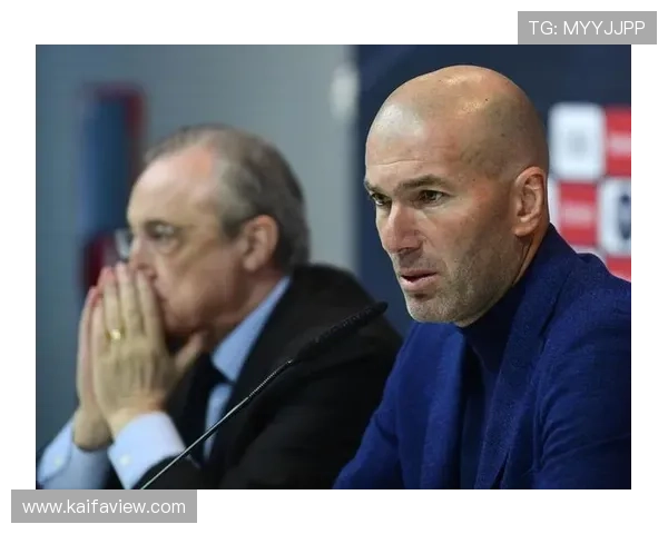 凯发手机官方地址官方入口详细介绍,确保每次登录都安全可靠 凯发手机官方地址官方入口详细介绍,确保每次登录都安全可靠