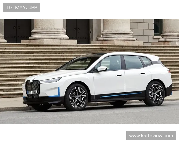 凯发旗舰厅注册下载安装，专业客服全天在线为你解答注册与下载安装中的各种疑问