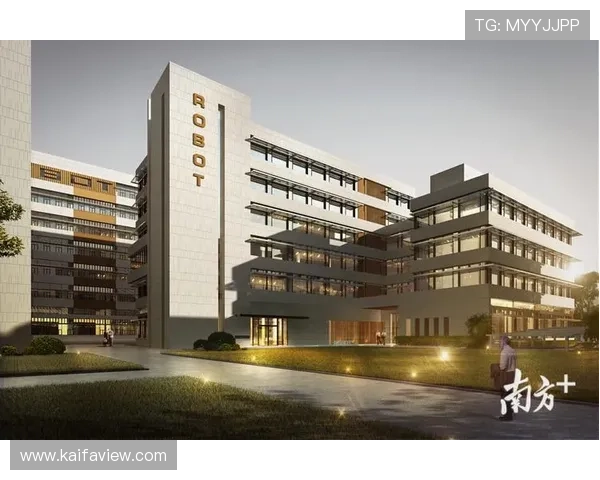 凯发电气专注于高效节能电气设备的研发与制造 凯发电气专注于高效节能电气设备的研发与制造