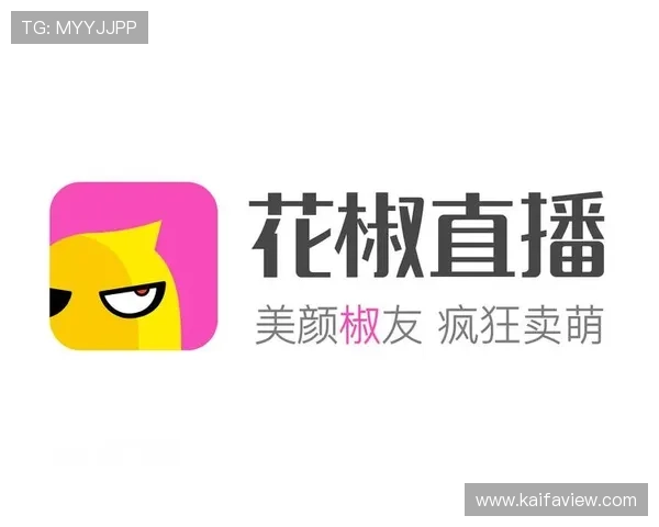 凯发直播官网app的用户评价与反馈,听取广大用户的真实使用体验 凯发直播官网app的用户评价与反馈,听取广大用户的真实使用体验