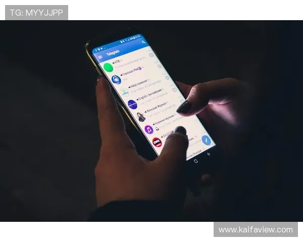 凯发注册app在线注册账号安全保障措施全面解析