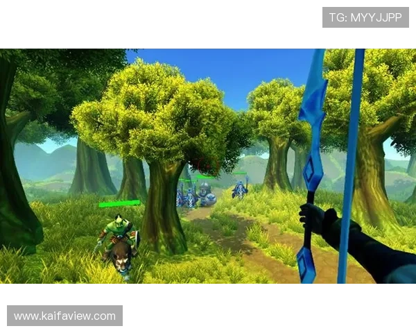 k8一触即发：提升游戏安全性与稳定性的关键技术方案详解