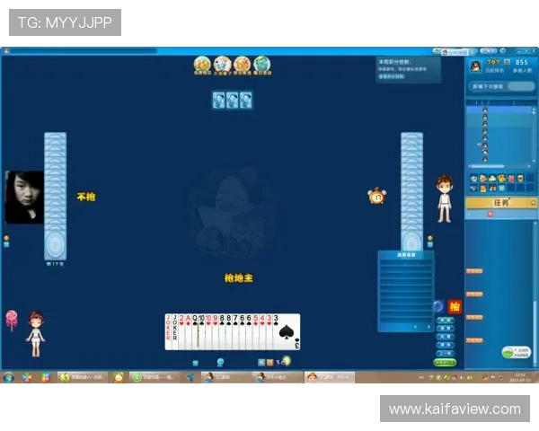 k8娱乐版安全性分析与防作弊措施,保障玩家权益营造公平公正的游戏环境 k8娱乐版安全性分析与防作弊措施,保障玩家权益营造公平公正的游戏环境