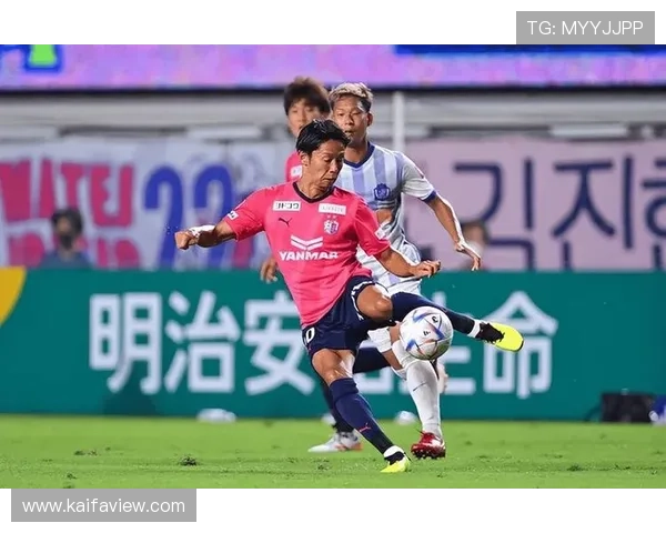 K8电子竞技赛事分析与精彩回放助你把握比赛关键瞬间提升战术理解 K8电子竞技赛事分析与精彩回放助你把握比赛关键瞬间提升战术理解