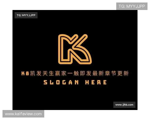 免费下载k8旗舰厅app官方正式版,提供最全最新游戏资源和优质用户体验 免费下载k8旗舰厅app官方正式版,提供最全最新游戏资源和优质用户体验