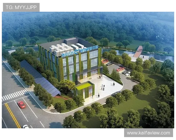 K8凯发网址娱乐平台支持多平台登录实现随时随地畅玩无限乐趣