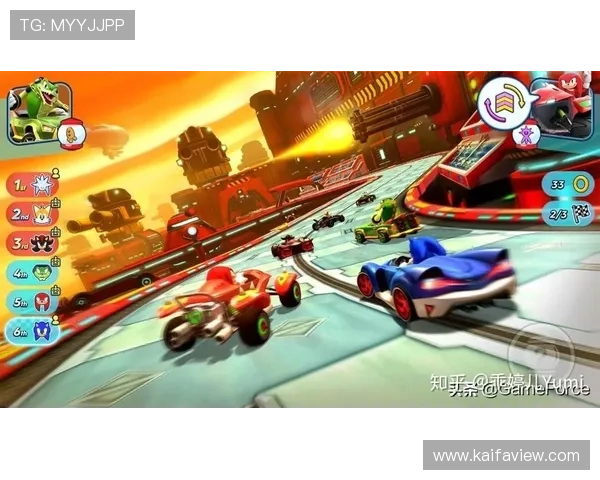 K8凯发在线官网安全可靠的游戏平台推荐与注册指南