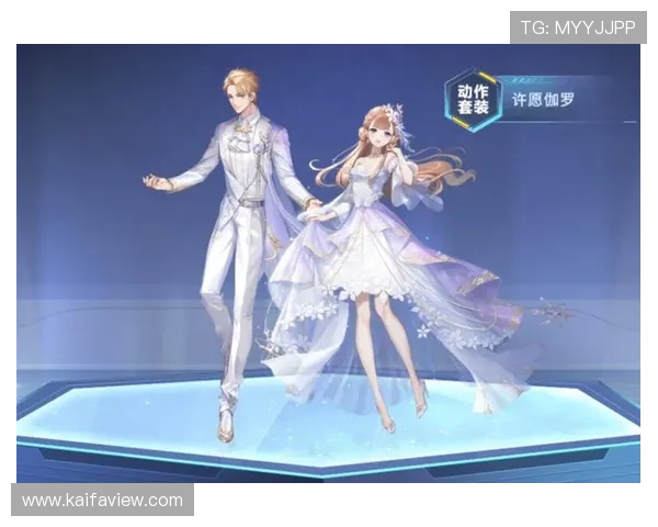 k8下载娱乐平台最新版本上线，畅享高品质游戏体验与极速下载服务