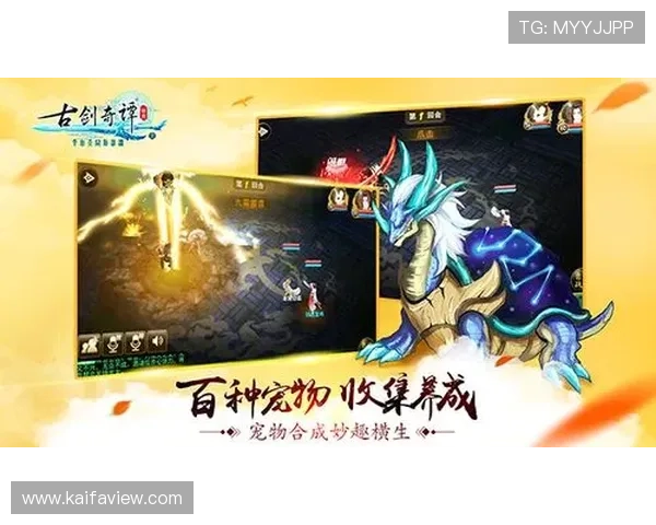 K8龙虎官网最新玩法介绍与攻略,助你轻松赢取丰厚奖励