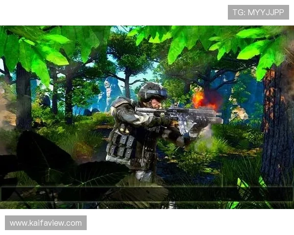 凯发K8官网真人游戏全面解析，带你体验最真实的线上娱乐享受