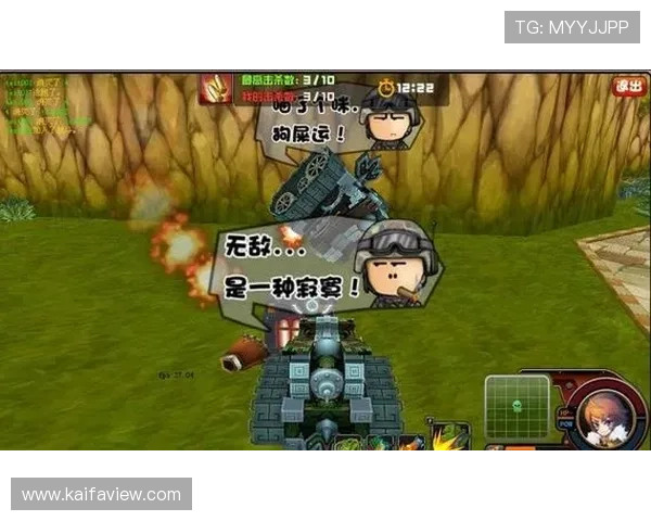 凯发PG电子游戏如何优化用户界面提升游戏体验与操作便捷性